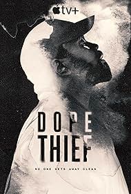 watch-Dope Thief (2025)
