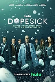 watch-Dopesick (2021)