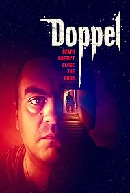 Doppel (2020) watch-Doppel (2020)