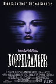 watch-Doppelganger (1993)
