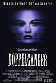 Doppelganger (1993) watch-Doppelganger (1993)
