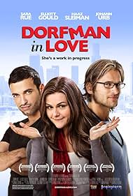 watch-Dorfman in Love (2013)