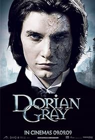 watch-Dorian Gray (2009)