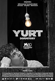 Dormitory (2023) watch-Dormitory (2023)