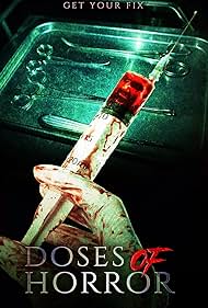 watch-Doses of Horror (2018)