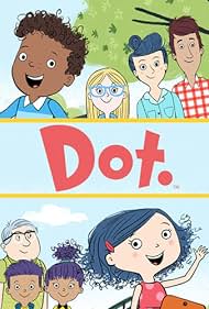 watch-Dot. (2016)