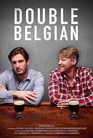 Double Belgian (2019) watch-Double Belgian (2019)