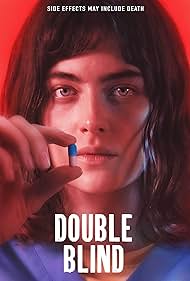 Double Blind (2024) watch-Double Blind (2024)