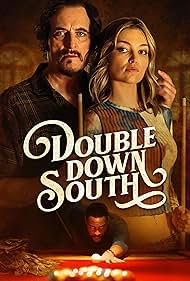 watch-Double Down South (2024)