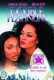 watch-Double Platinum (1999)