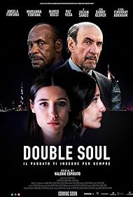 Double Soul (2023) watch-Double Soul (2023)