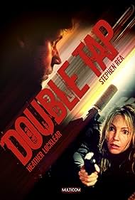 watch-Double Tap (1997)