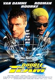 watch-Double Team (1997)