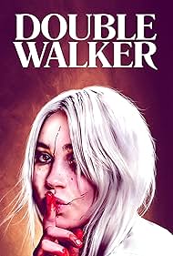 watch-Double Walker (2021)