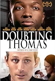 watch-Doubting Thomas (2018)