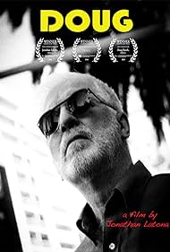 Doug (2020) watch-Doug (2020)