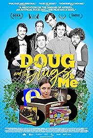Doug and the Slugs and Me (2022) watch-Doug and the Slugs and Me (2022)