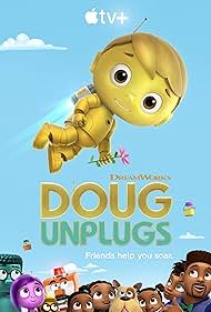 watch-Doug Unplugs (2020)