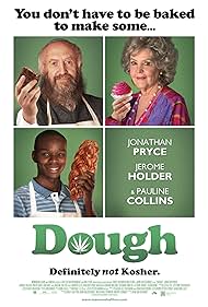 watch-Dough (2016)