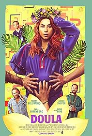 Doula (2022) watch-Doula (2022)