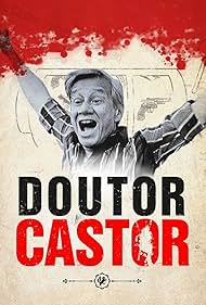 watch-Doutor Castor (2021)