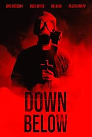 Down Below (2024) watch-Down Below (2024)
