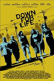 watch-Down for Life (2010)