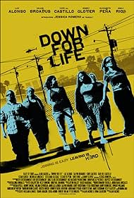 Down for Life (2010) watch-Down for Life (2010)