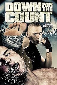 Down for the Count (2012) watch-Down for the Count (2012)