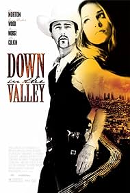 watch-Down in the Valley (2005)