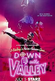 watch-Down in the Valley (2024)