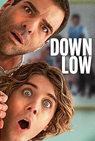 watch-Down Low (2023)