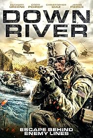 Down River (2018) watch-Down River (2018)