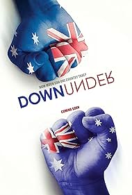 Down Under (2016) watch-Down Under (2016)