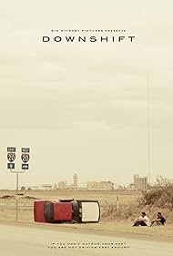 Downshift (2014) watch-Downshift (2014)