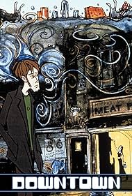 watch-Downtown (1999)