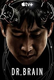 Dr. Brain (2021) watch-Dr. Brain (2021)