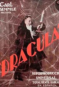 watch-DrÃ¡cula (1931)