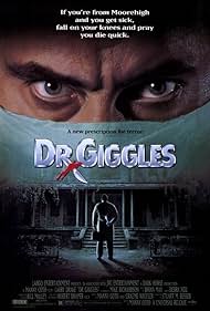 Dr. Giggles (1992) watch-Dr. Giggles (1992)