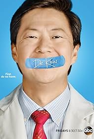 watch-Dr. Ken (2015)