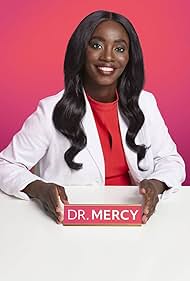 Dr. Mercy (2021) watch-Dr. Mercy (2021)