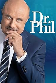watch-Dr. Phil (2002)