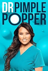 Dr. Pimple Popper (2018) watch-Dr. Pimple Popper (2018)