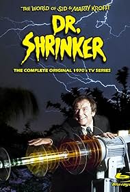 Dr. Shrinker (1976) watch-Dr. Shrinker (1976)
