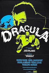 watch-Dracula (1974)
