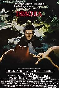 watch-Dracula (1979)