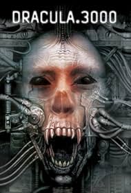 Dracula 3000 (2004) watch-Dracula 3000 (2004)