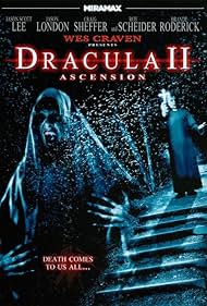 watch-Dracula II: Ascension (2003)