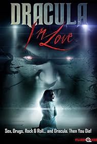 Dracula in Love (2018) watch-Dracula in Love (2018)