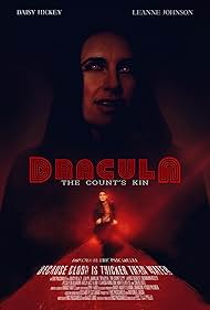 Dracula: The Count's Kin (2024) watch-Dracula: The Count's Kin (2024)